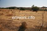 GL 0200 - Plot of Land No2 - Sedoni - Ermioni